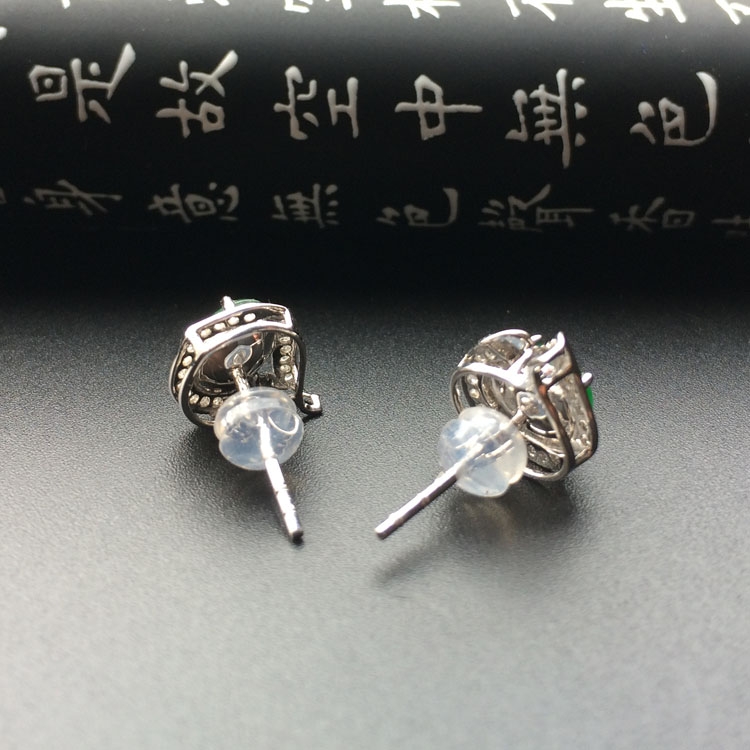 https://jdimg.jaadee.net//images/201603/goods_img/3685_d45f5675332.jpg