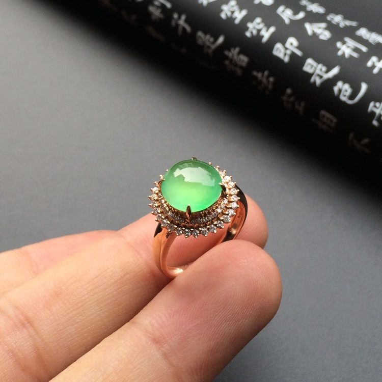 https://jdimg.jaadee.net//images/201603/goods_img/3692_153cbf34ed6.jpg