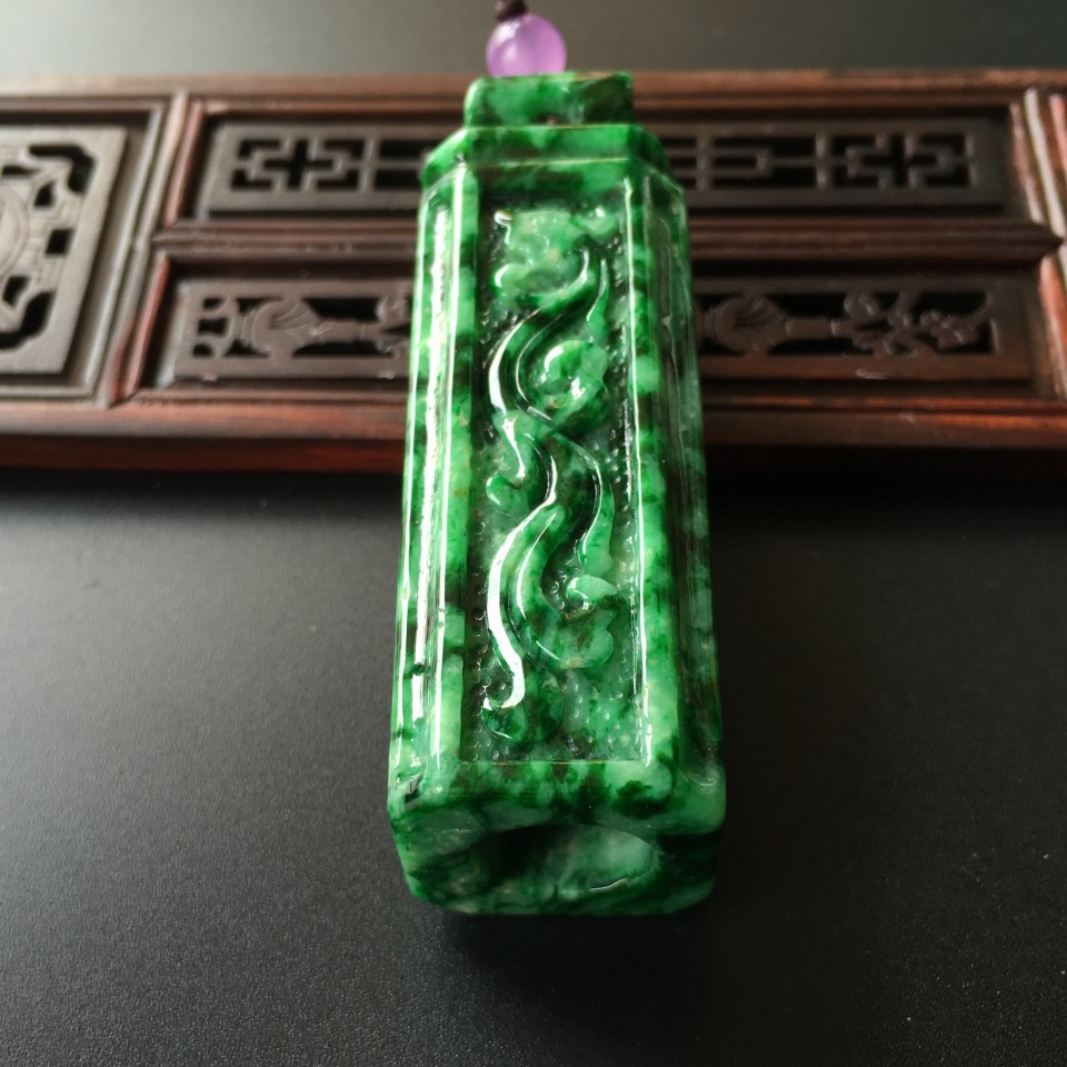 https://jdimg.jaadee.net//images/201603/goods_img/63660_P_1457141856238.jpg