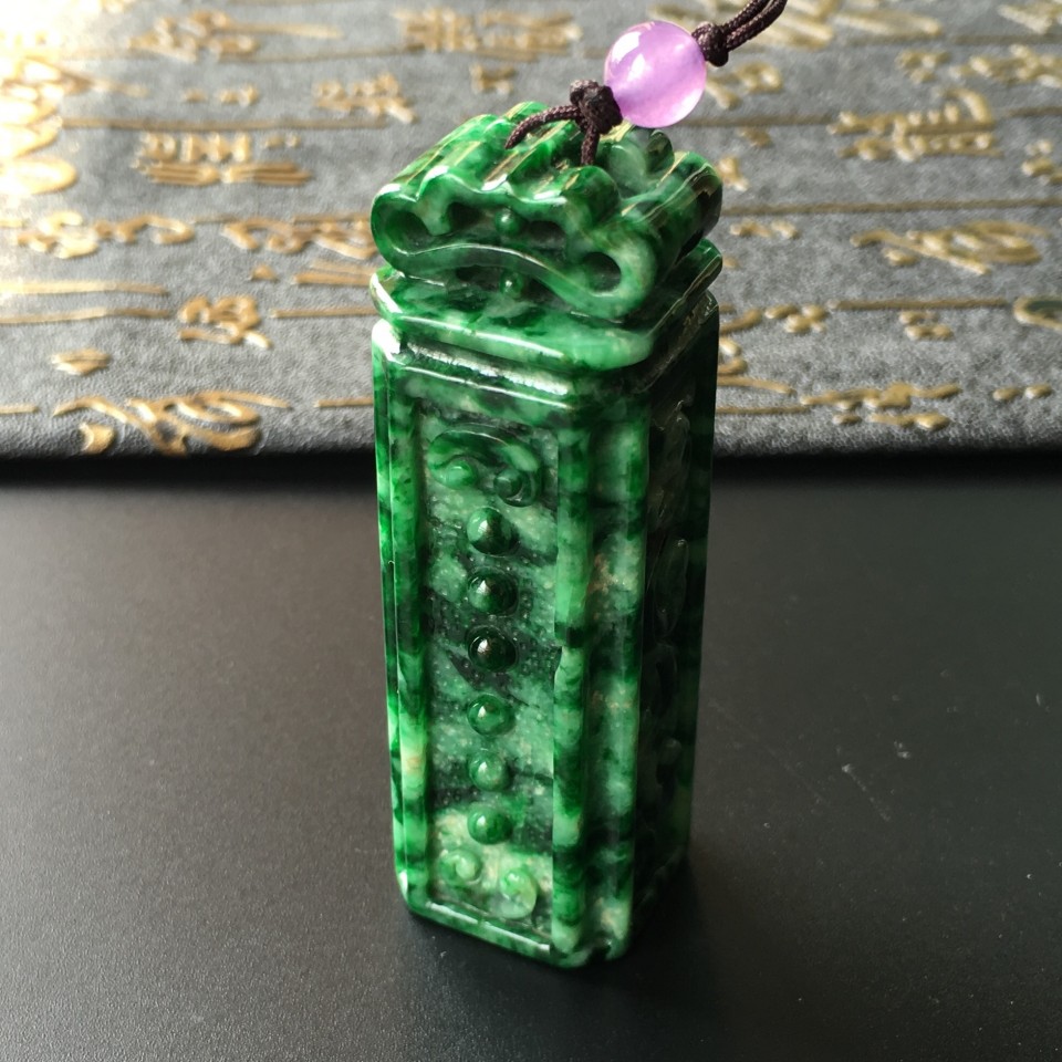 https://jdimg.jaadee.net//images/201603/goods_img/63660_P_1457141856676.jpg