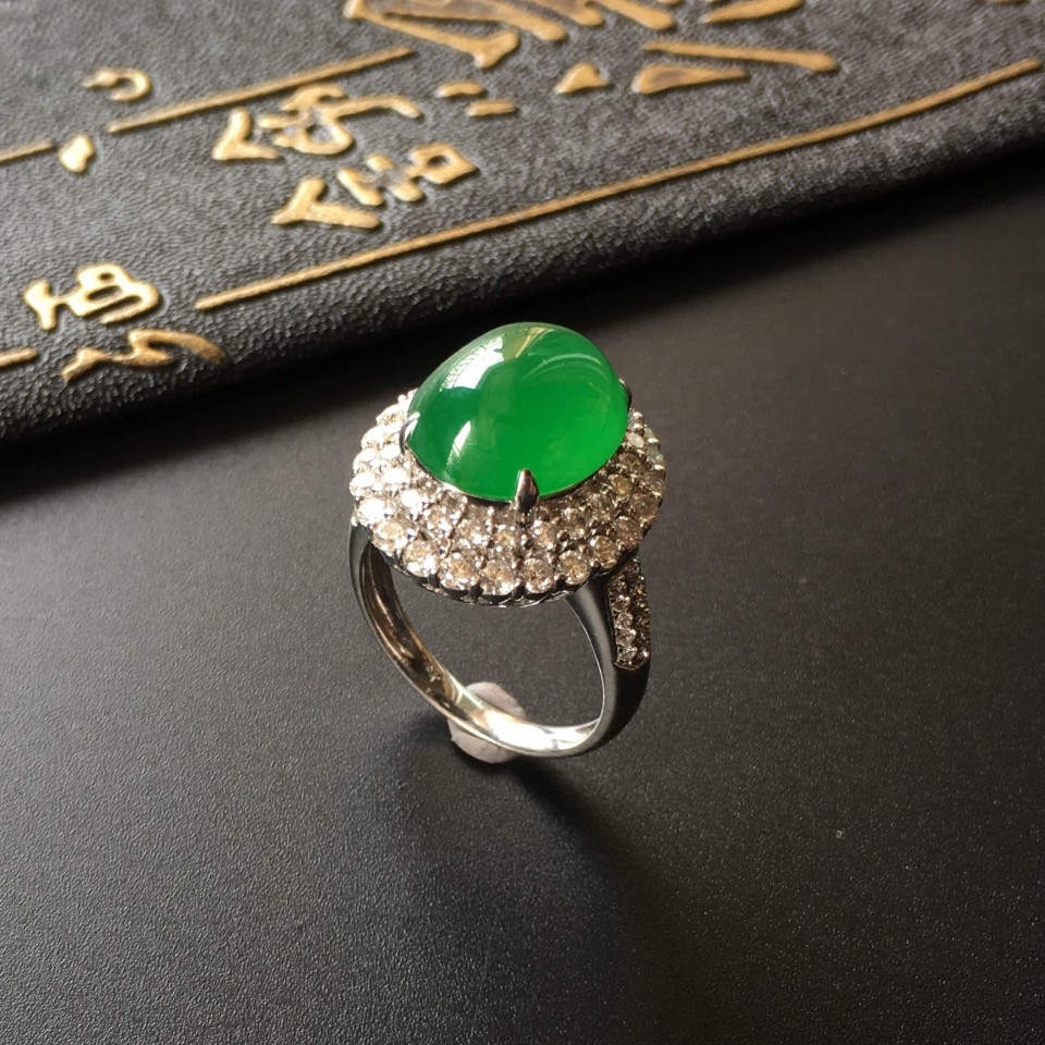 https://jdimg.jaadee.net//images/201603/goods_img/63663_P_1457144222482.jpg