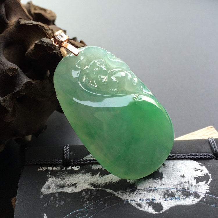 https://jdimg.jaadee.net//images/201604/goods_img/3754_d46ec96d173.jpg