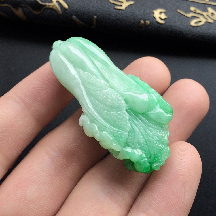 https://jdimg.jaadee.net//images/201604/goods_img/3810_d46f3caf074.jpg