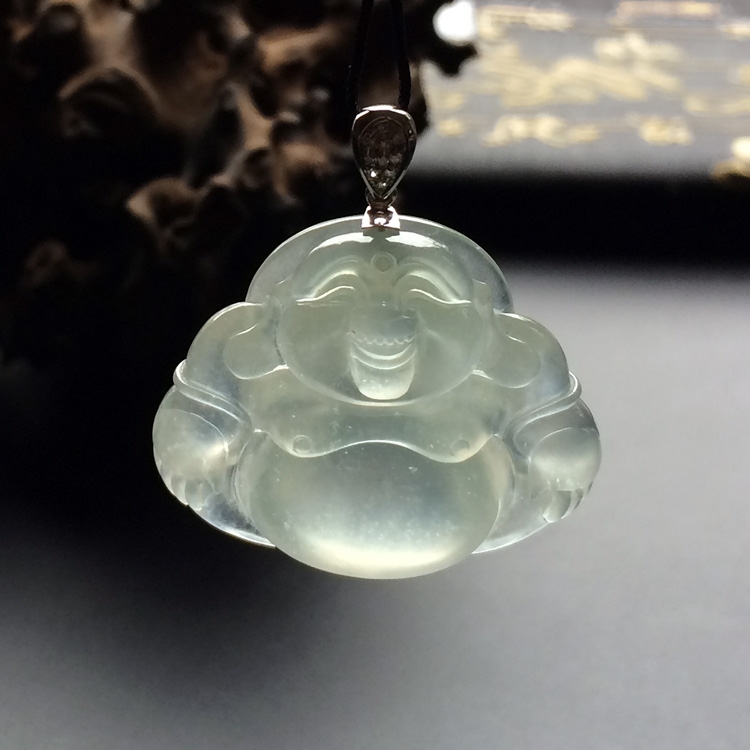 https://jdimg.jaadee.net//images/201604/goods_img/3920_d4753b7076d.jpg