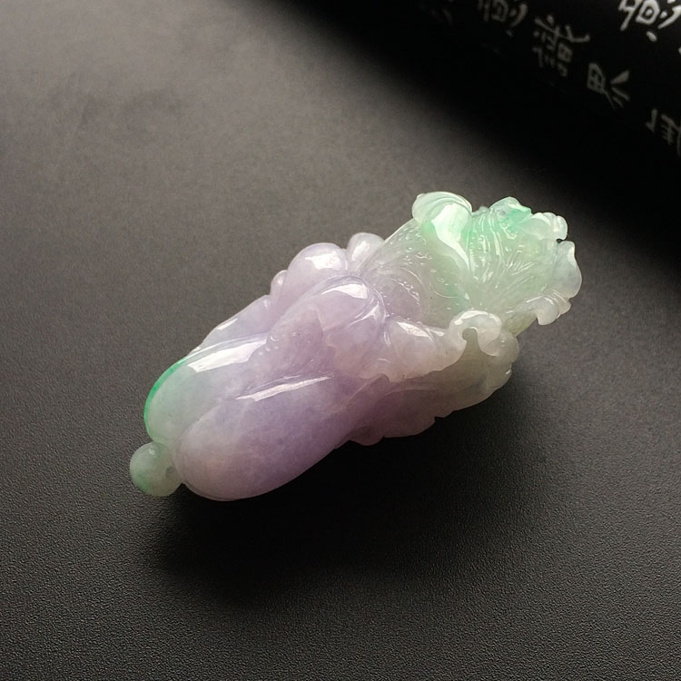 https://jdimg.jaadee.net//images/201604/goods_img/3986_153f47644e2.jpg