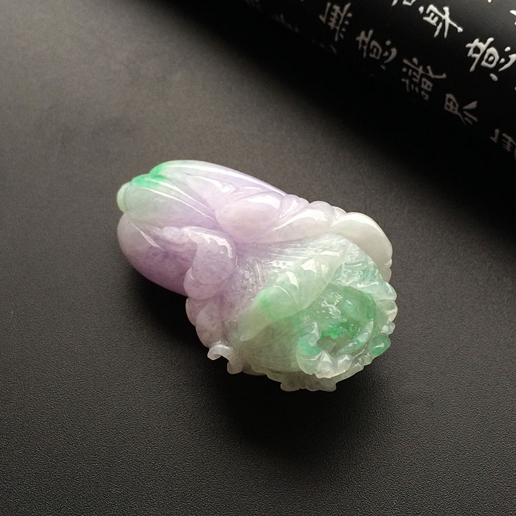 https://jdimg.jaadee.net//images/201604/goods_img/3986_d478c9ca7e2.jpg