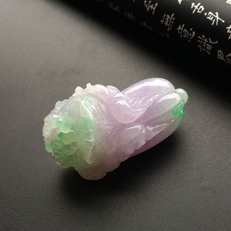 https://jdimg.jaadee.net//images/201604/goods_img/3986_d478c9d60e9.jpg