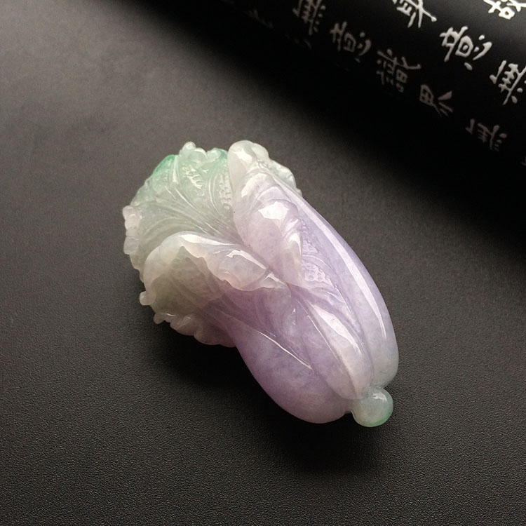 https://jdimg.jaadee.net//images/201604/goods_img/3986_d478c9dfb63.jpg