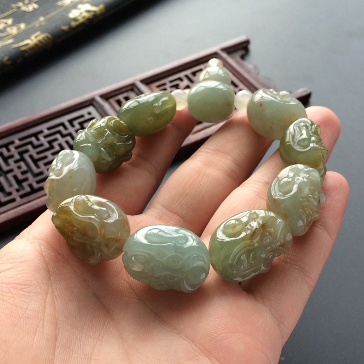 https://jdimg.jaadee.net//images/201604/goods_img/4009_d479117ed17.jpg