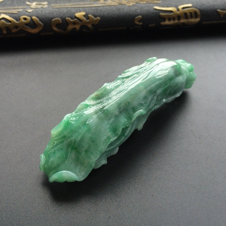 https://jdimg.jaadee.net//images/201604/goods_img/4049_d47b8243519.jpg