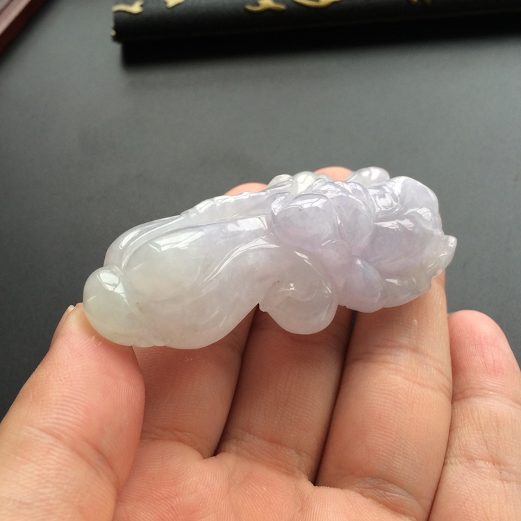 https://jdimg.jaadee.net//images/201604/goods_img/4054_153f9784254.jpg