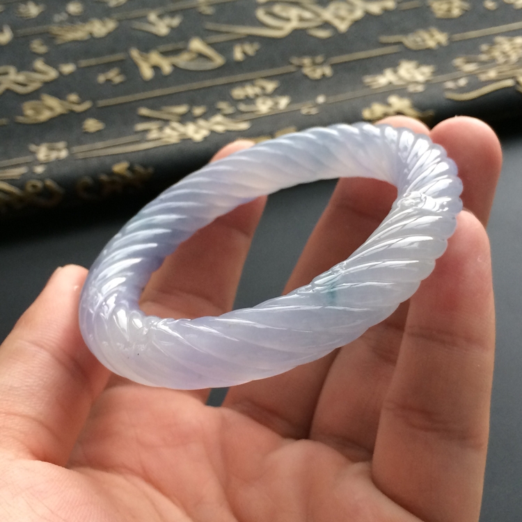 https://jdimg.jaadee.net//images/201604/goods_img/4063_d47c0725d0b.jpg