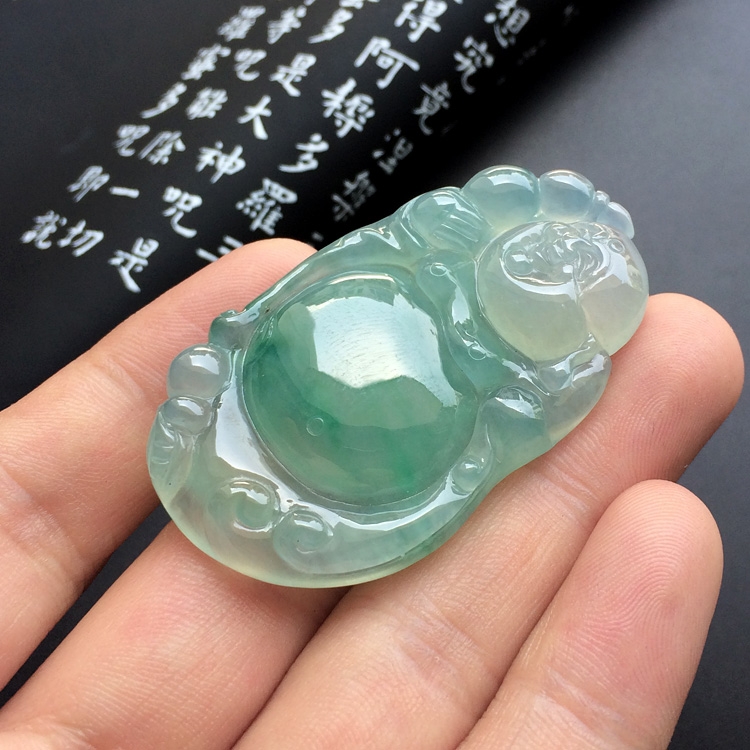https://jdimg.jaadee.net//images/201604/goods_img/4074_153fa0545ce.jpg