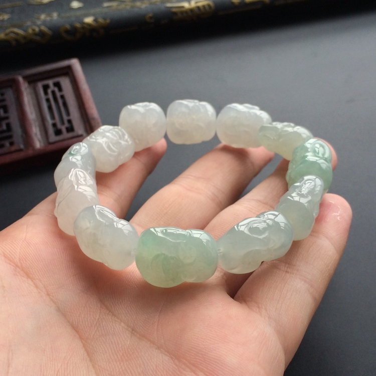 https://jdimg.jaadee.net//images/201604/goods_img/4310_d488cada357.jpg