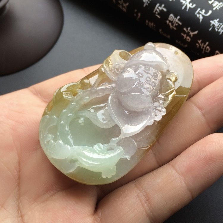 https://jdimg.jaadee.net//images/201604/goods_img/4407_d48c74eb987.jpg