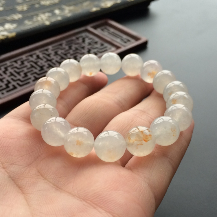 https://jdimg.jaadee.net//images/201604/goods_img/4435_d48eba59cb4.jpg