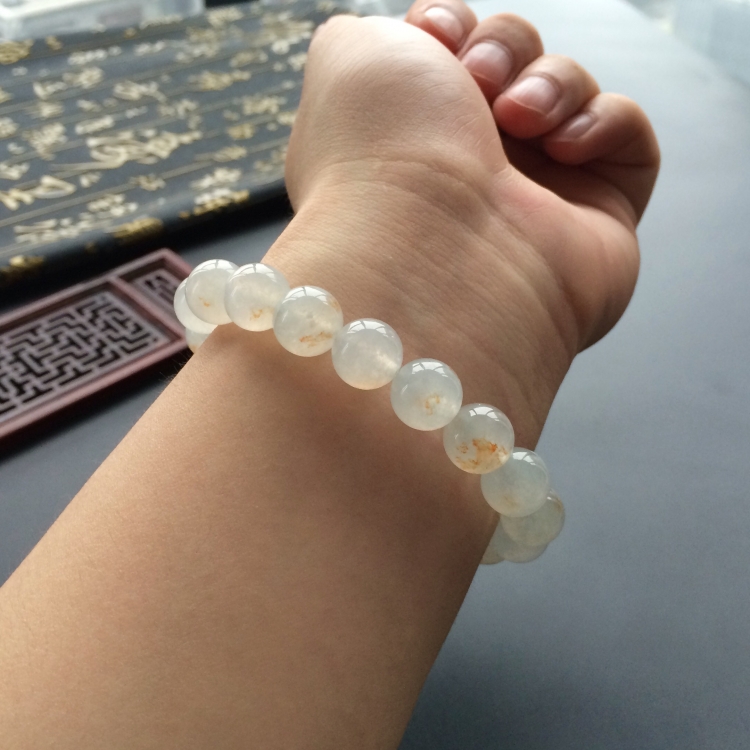 https://jdimg.jaadee.net//images/201604/goods_img/4435_d48eba5f1b7.jpg