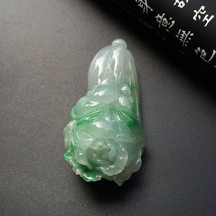 https://jdimg.jaadee.net//images/201604/goods_img/4567_d49289b5aff.jpg