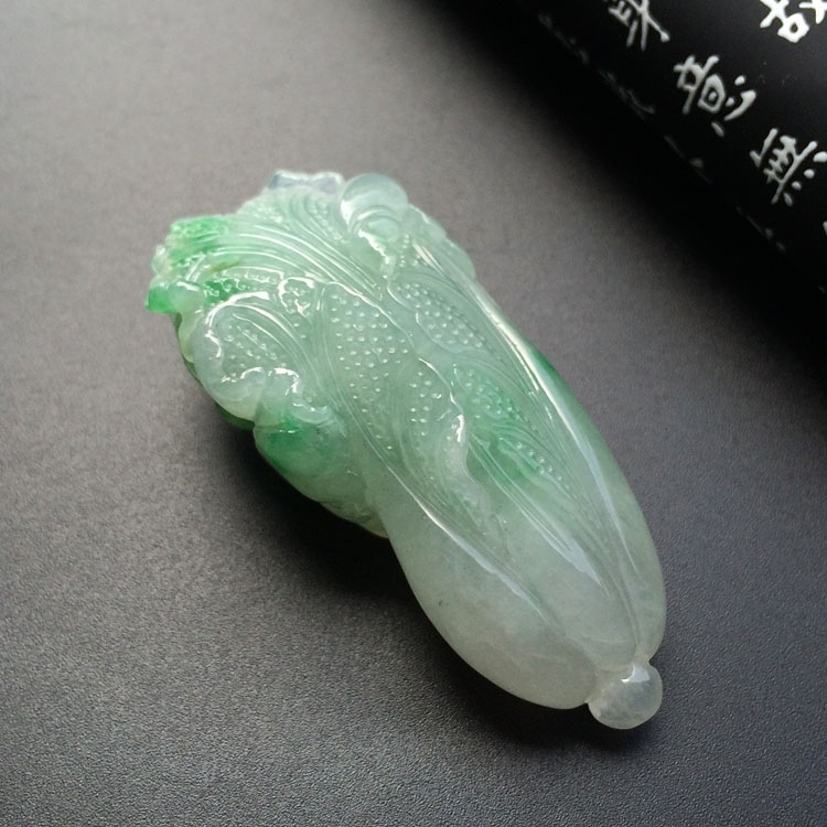 https://jdimg.jaadee.net//images/201604/goods_img/4567_d49289cb272.jpg