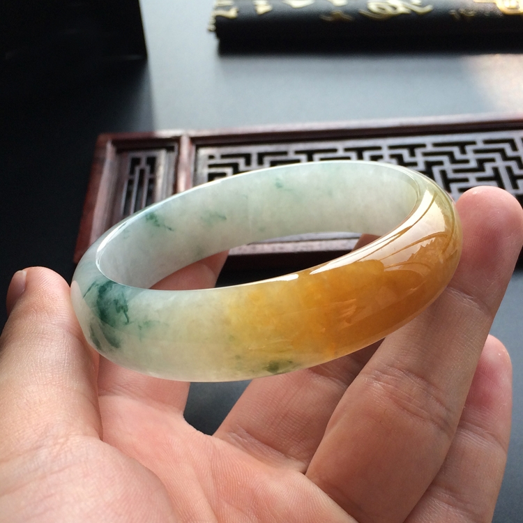 https://jdimg.jaadee.net//images/201604/goods_img/4644_d499774dc7f.jpg