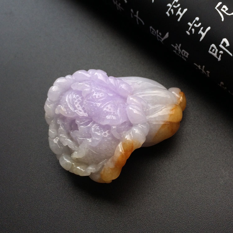 https://jdimg.jaadee.net//images/201604/goods_img/4671_d49bb6eba2b.jpg