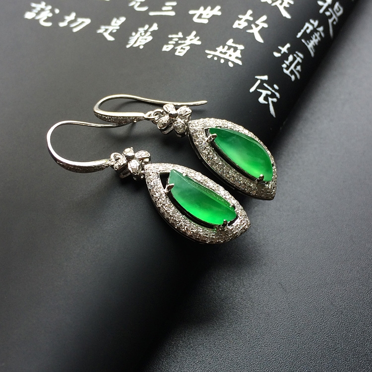 https://jdimg.jaadee.net//images/201604/goods_img/4882_1543be23074.jpg