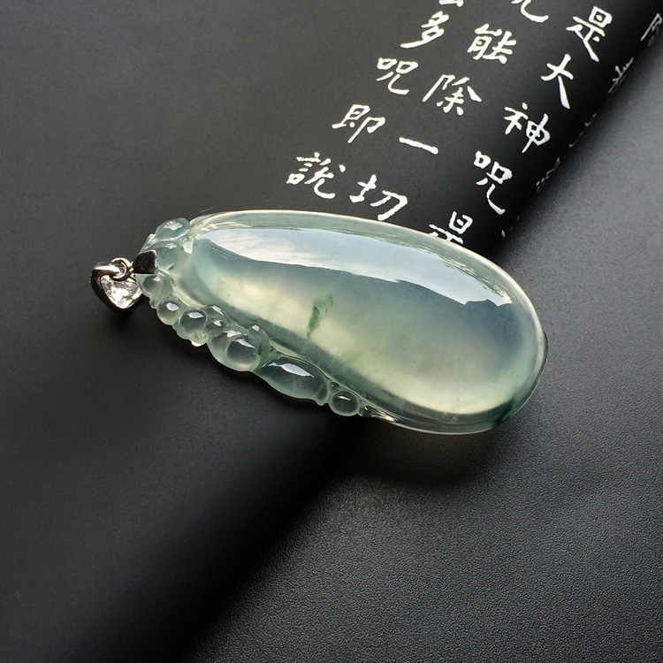 https://jdimg.jaadee.net//images/201604/goods_img/5082_15450583791.jpg