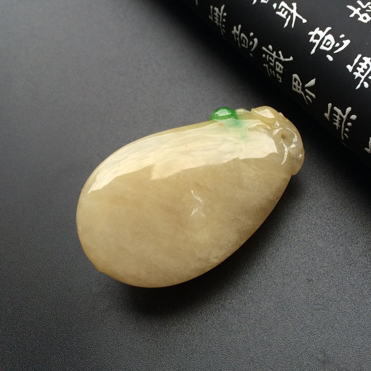https://jdimg.jaadee.net//images/201604/goods_img/5106_d4b2629306e.jpg