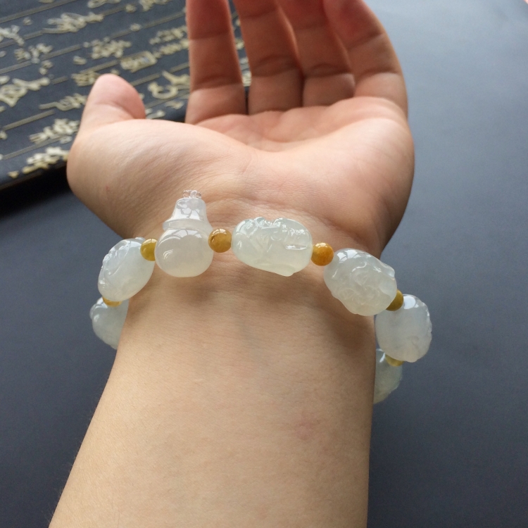 https://jdimg.jaadee.net//images/201604/goods_img/5176_15455d0d48b.jpg