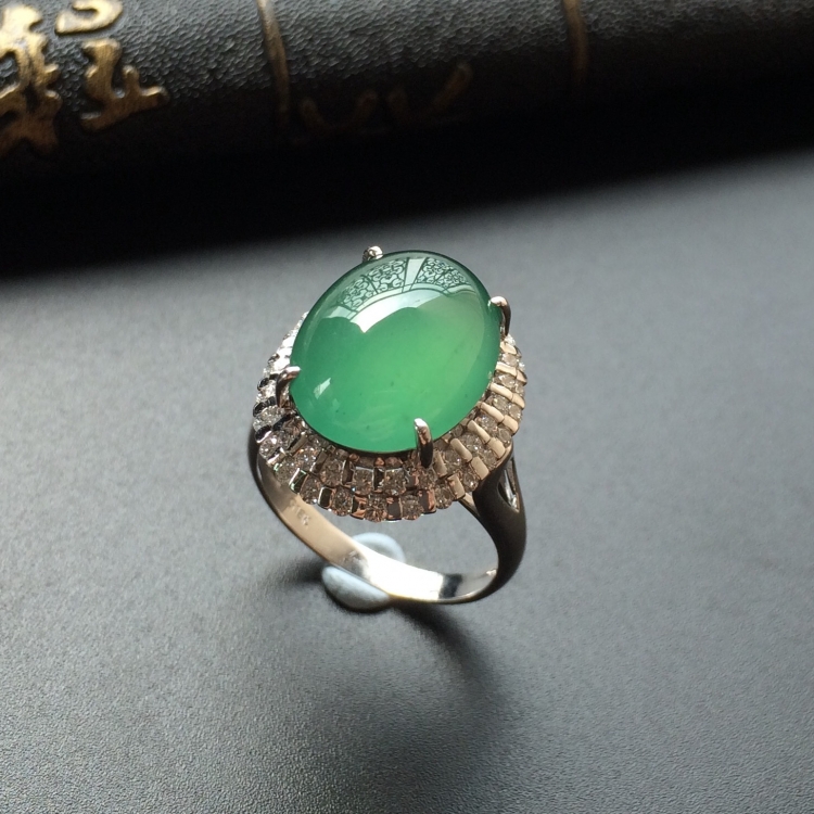 https://jdimg.jaadee.net//images/201605/goods_img/5725_d4d59c06579.jpg
