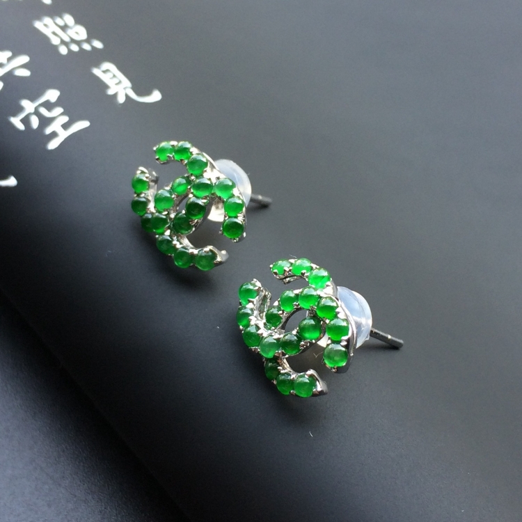 https://jdimg.jaadee.net//images/201605/goods_img/5775_d4d6366cf99.jpg