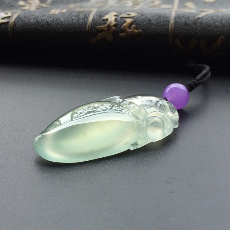 https://jdimg.jaadee.net//images/201605/goods_img/5793_d4d64a2648f.jpg