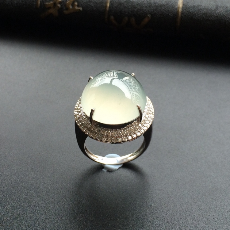 https://jdimg.jaadee.net//images/201605/goods_img/5874_15493aa9253.jpg