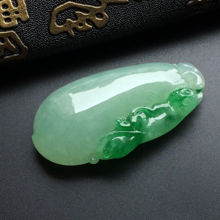 https://jdimg.jaadee.net//images/201605/goods_img/5945_d4dce347246.jpg