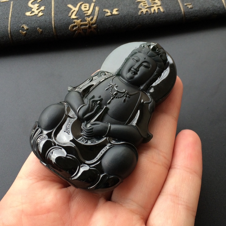 https://jdimg.jaadee.net//images/201605/goods_img/5987_d4df6827932.jpg