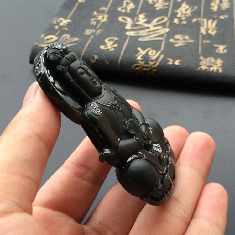 https://jdimg.jaadee.net//images/201605/goods_img/5987_d4df682cb50.jpg