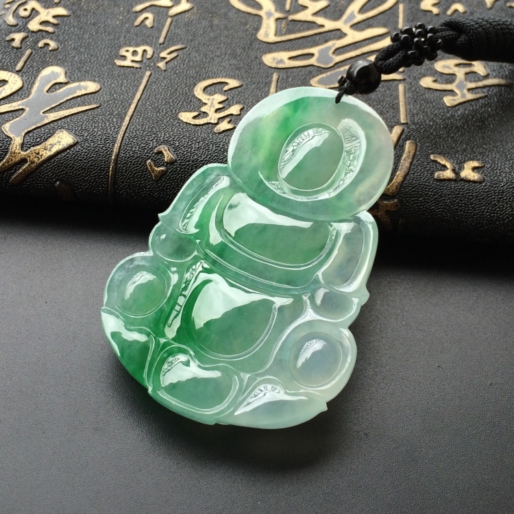 https://jdimg.jaadee.net//images/201605/goods_img/5994_d4df81fc9f6.jpg