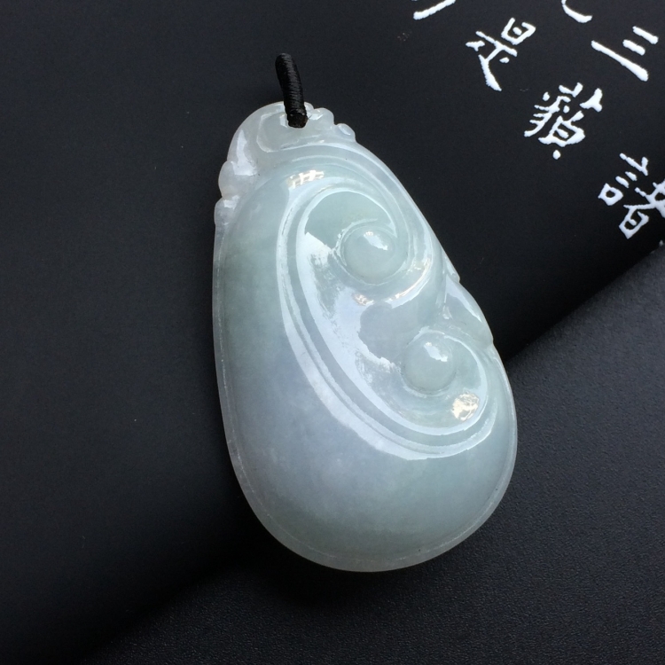 https://jdimg.jaadee.net//images/201605/goods_img/6000_d4dfb92191e.jpg