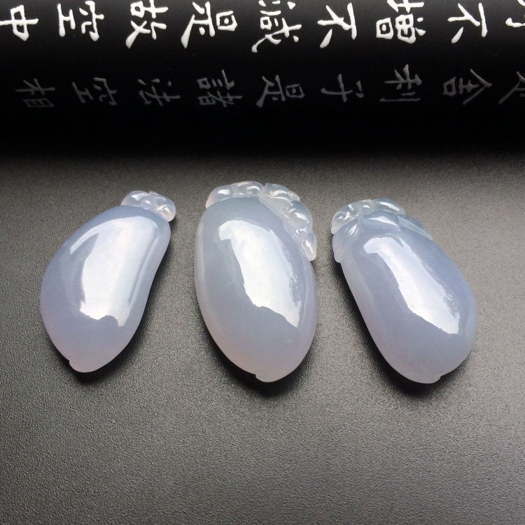 https://jdimg.jaadee.net//images/201605/goods_img/6060_d4e01362d77.jpg