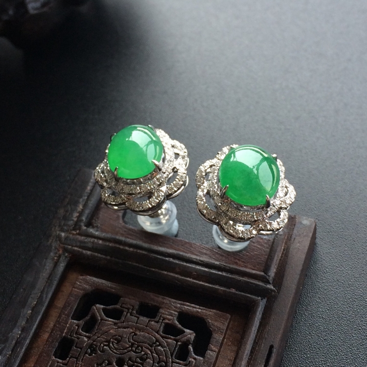 https://jdimg.jaadee.net//images/201605/goods_img/6122_d4e2a07c670.jpg
