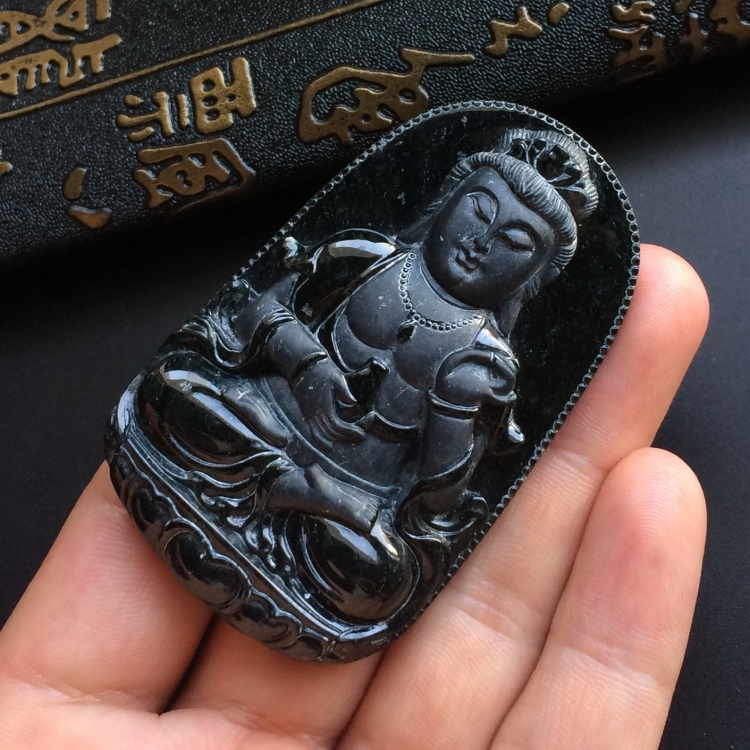 https://jdimg.jaadee.net//images/201605/goods_img/6324_d4e65805142.jpg