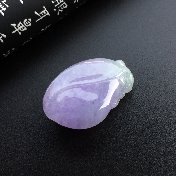 https://jdimg.jaadee.net//images/201605/goods_img/6339_d4e6725528f.jpg