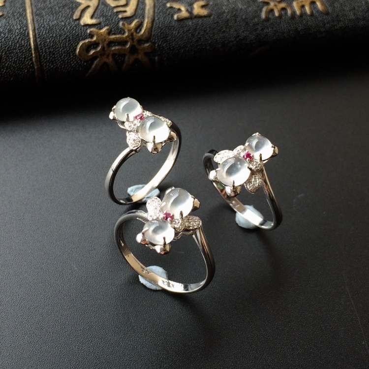 https://jdimg.jaadee.net//images/201605/goods_img/6408_154a8148074.jpg