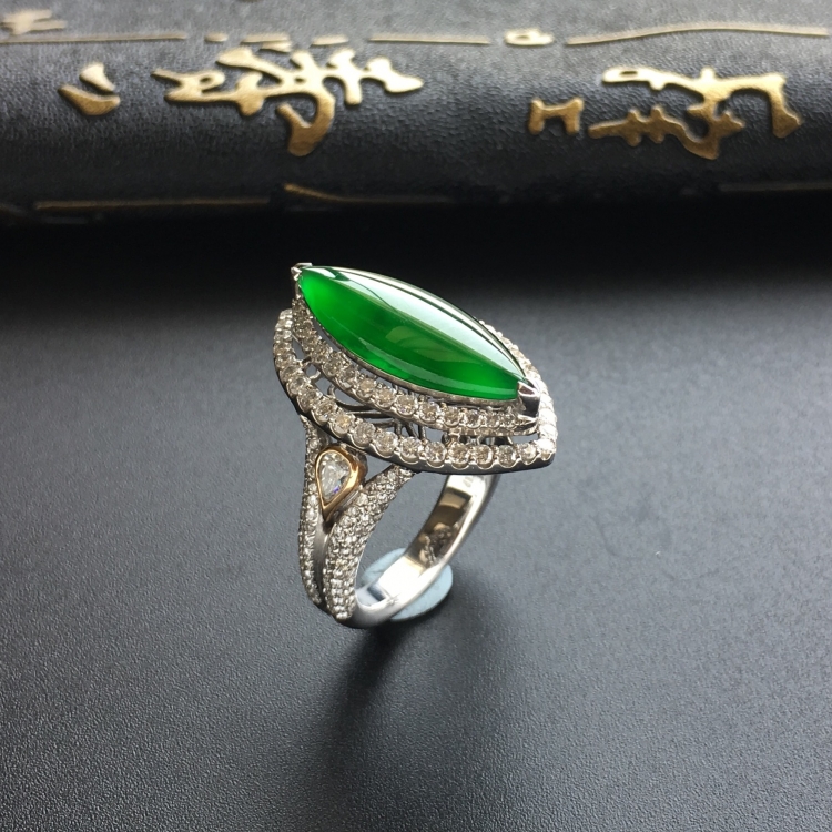 https://jdimg.jaadee.net//images/201605/goods_img/6635_d4f350e9dc9.jpg