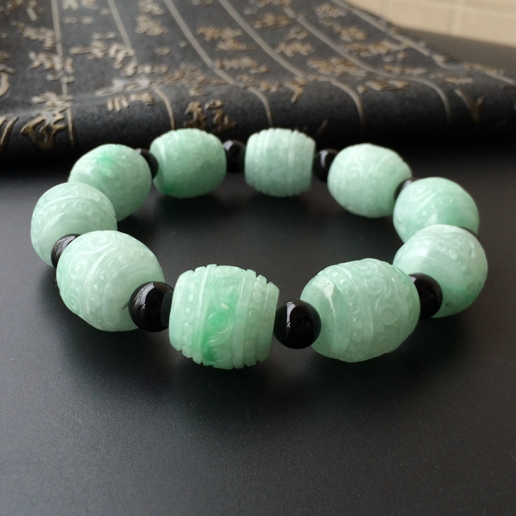 https://jdimg.jaadee.net//images/201605/goods_img/6789_d4f9027b1df.jpg