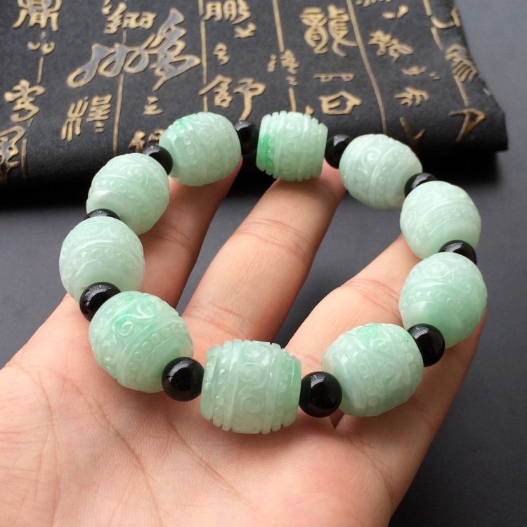https://jdimg.jaadee.net//images/201605/goods_img/6789_d4f9027ee21.jpg