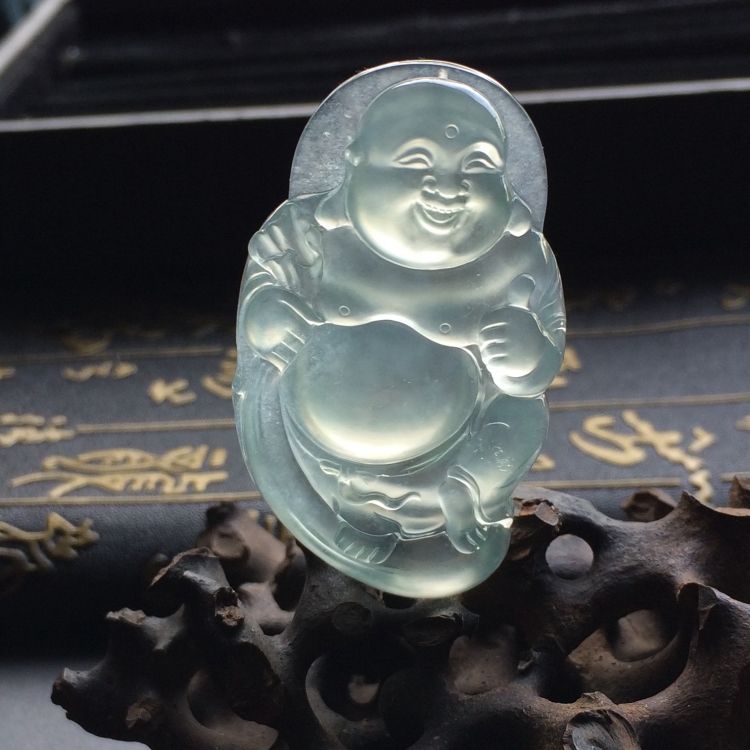 https://jdimg.jaadee.net//images/201605/goods_img/6907_d4fc54a5124.jpg
