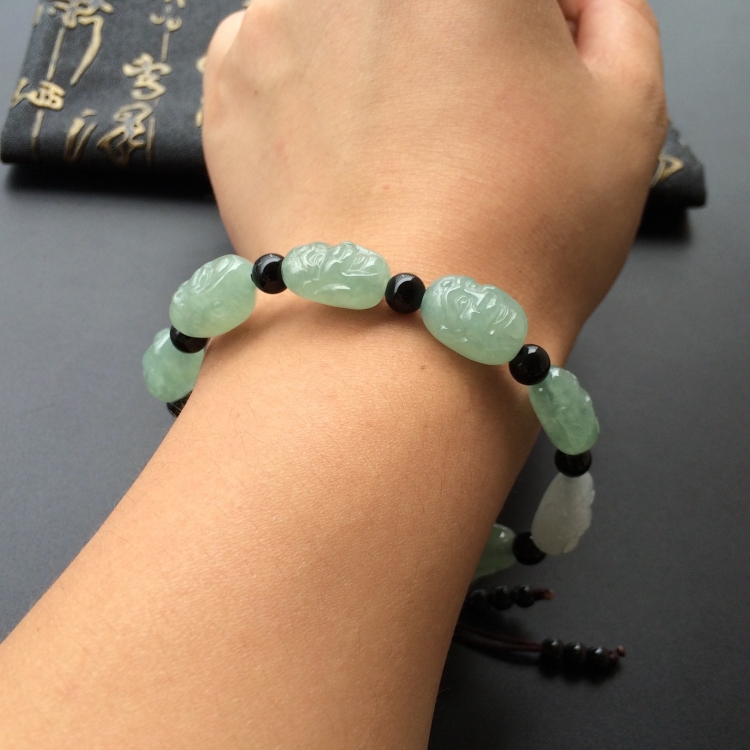https://jdimg.jaadee.net//images/201605/goods_img/7049_d500336435c.jpg