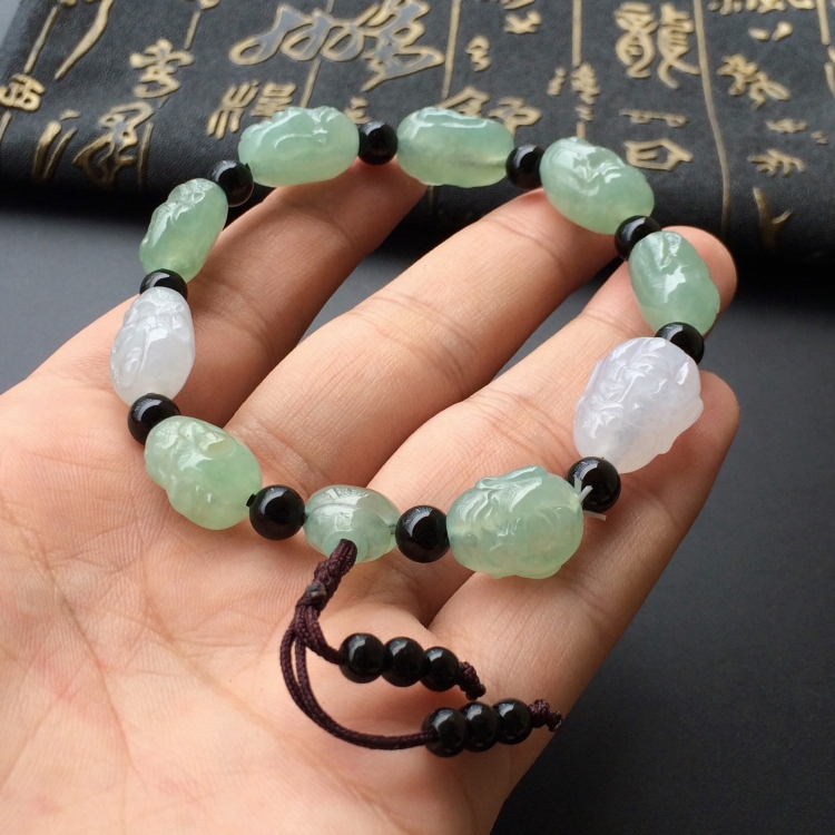 https://jdimg.jaadee.net//images/201605/goods_img/7049_d5003366c48.jpg