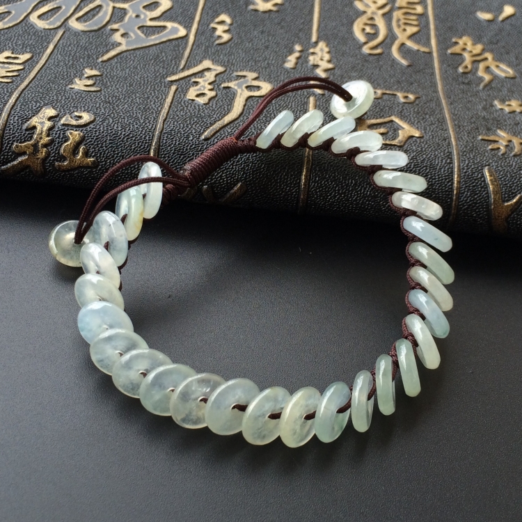 https://jdimg.jaadee.net//images/201605/goods_img/7071_d502a38e620.jpg